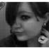 Savannuh Courtney