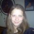 Samantha Lafary