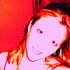 Jaime Ward McDonald