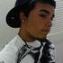 Mr Swagg
