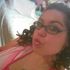 Evelyn Arteaga