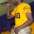 Ricky B.