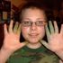 Connor Slagowski