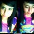 Nayeli Mtz