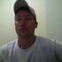 John Dunlap