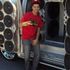 Dj johan music Frias