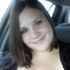 Kimberly Miller