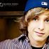 Tyler O Brien