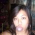 Adreana Moreno