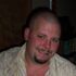 Tim Miller