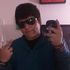 Edwin Sajche