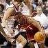 Daniel Gibson