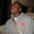 Dion Price