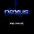 nexus youth