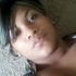 MIzz.nInI BRown