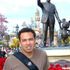Luis Perez