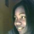 Cheniel Johnson
