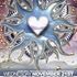 Love N Light