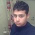 Eric Leal