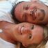 Rhonda Rockey Thompson