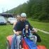 Hev and Tj Howell