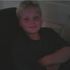 Trenton Greene