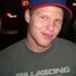 Jason Green