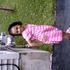 karayjah williamas