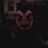 Bryce Ansell