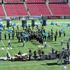 GHS Band