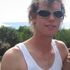 Andrew fred Paton