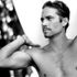 Paul Walker