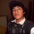 armando hernandez