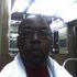 Andre Dent