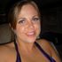 Tracy Lee