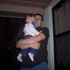 Christopher Lovelady