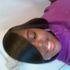 Jazmine T.