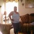 Sharon Richardson