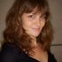 Heather Oszman
