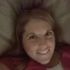 Katherine Andersen
