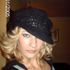 lisa wheeler
