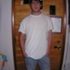 Ryan Cross