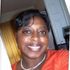 Monica Terry