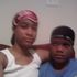 Tyrece Battle