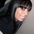 krystle vachon