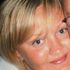 Suzanne Torbjörnsson