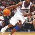 antawn jamison