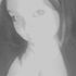 Toni Callis