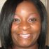 Cora Reed