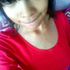 Aien Budqx mucux